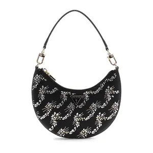 Saszetka damska Guess Tasmin Mini
