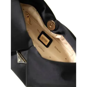 Women's shoulder Bag Guess Joy image-2