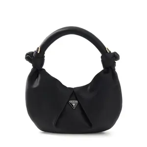 Women's shoulder Bag Guess Joy image-0