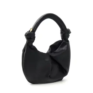 Women's shoulder Bag Guess Joy image-1