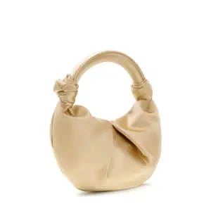 Women's shoulder Bag Guess Joy image-1