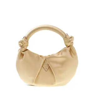 Women's shoulder Bag Guess Joy image-0