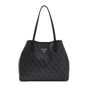2 in 1 tote bag for women Guess Victtoria image-0