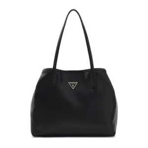 2 in 1 tote bag for women Guess Victtoria