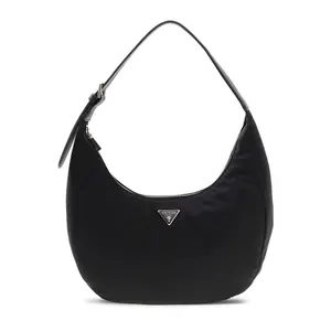 Women's Handbag Guess Eco Gemma Hobo image-0