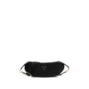 Women's shoulder Bag Guess Gemma image-0