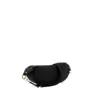 Women's shoulder Bag Guess Gemma image-1