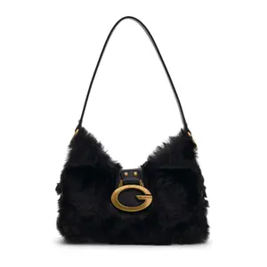 Women's Handbag Guess Camden image-0