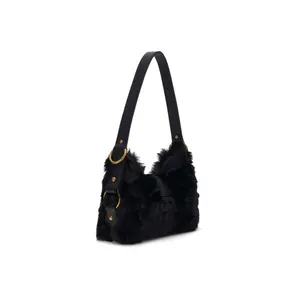 Women's Handbag Guess Camden Mini image-1