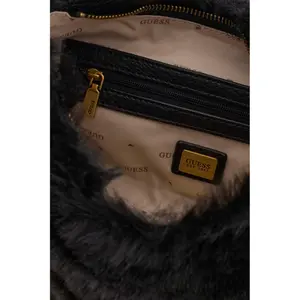 Women's Handbag Guess Camden Mini image-3