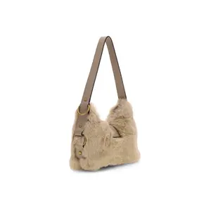 Women's Handbag Guess Camden Mini image-1