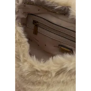 Women's Handbag Guess Camden Mini image-4