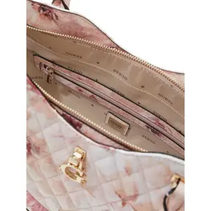 Women's Handbag Guess Tamara image-1