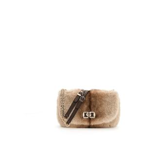 Vrouwenhandtas Guess Mavis Convertible Xbody Flap