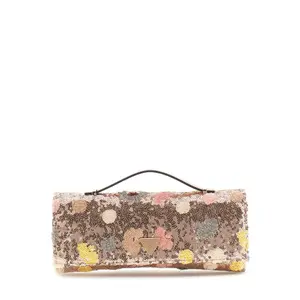 Pochette da donna Guess Tasmin