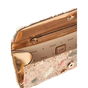 Pochette da donna Guess Tasmin image-2