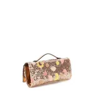 Pochette da donna Guess Tasmin image-1