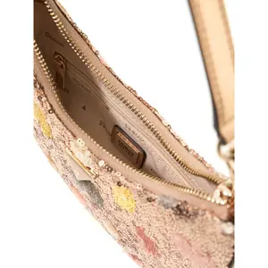 Women's Fanny pack Guess Tasmin Mini image-2