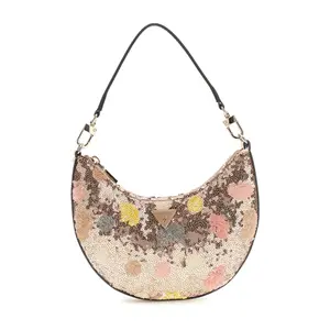 Women's Fanny pack Guess Tasmin Mini