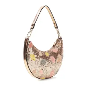 Women's Fanny pack Guess Tasmin Mini image-1