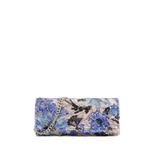 Women's shoulder Bag Guess Elsie image-0