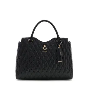 Women's Handbag Guess Tamara image-0