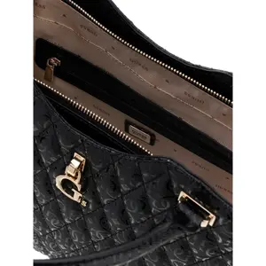 Women's Handbag Guess Tamara image-1