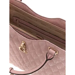 Women's Handbag Guess Tamara image-1