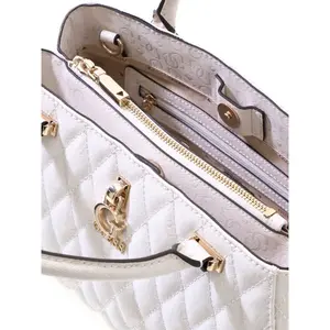 Women's Handbag Guess Tamara Girlfriend image-1