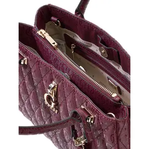 Women's Handbag Guess Tamara Girlfriend image-1