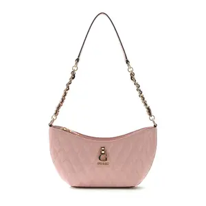 Women's shoulder Bag Guess Tamara image-0