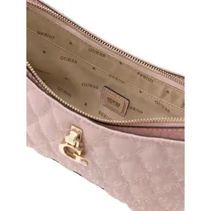Women's shoulder Bag Guess Tamara image-1