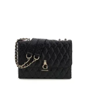 Convertible shoulder Bag for women Guess Tamara image-0