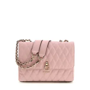 Convertible shoulder Bag for women Guess Tamara