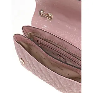Convertible shoulder Bag for women Guess Tamara image-1