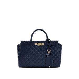 hwgg81-57060-mid-women-s-faux-leather-handbag-guess-idra-loading-one-size