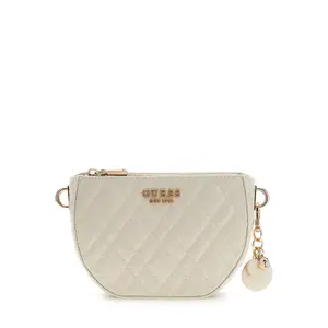 Women's shoulder Bag Guess Isemay image-0