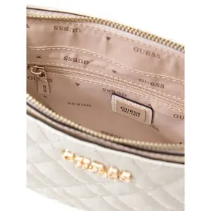 Women's shoulder Bag Guess Isemay image-1