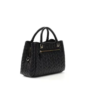 Women's Handbag Guess Stacey Girlfriend image-1