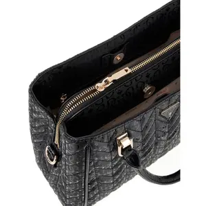 Women's Handbag Guess Stacey Girlfriend image-2