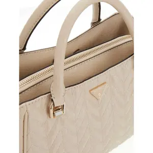 Women's Handbag Guess Stacey Girlfriend image-2