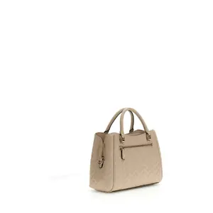 Women's Handbag Guess Stacey Girlfriend image-1
