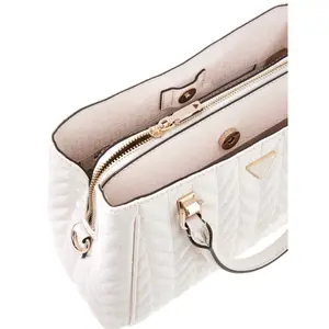 Women's Handbag Guess Stacey Girlfriend image-2