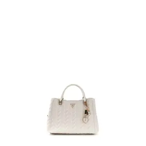 Women's Handbag Guess Stacey Girlfriend image-0