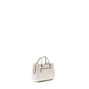 Women's Handbag Guess Stacey Girlfriend image-1