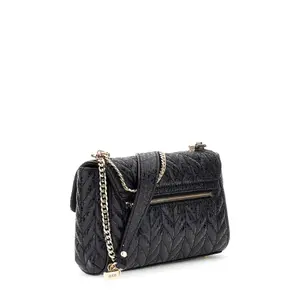 Women's Handbag Guess Stacey image-1