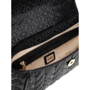 Women's Handbag Guess Stacey image-2