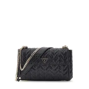 Women's Handbag Guess Stacey image-0
