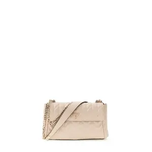 Women's Handbag Guess Stacey image-0