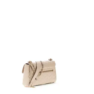 Women's Handbag Guess Stacey image-1